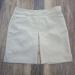 EP PRO Golf/Tennis Skort New Women's size 8